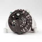 Dynamo / Alternator ALFA ROMEO MITO (1.4,1.4 MultiAir), Ophalen of Verzenden, Nieuw