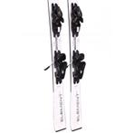 144 152 skis ELAN ELEMENT 78 RS 2025, white, grip walk, waw, Overige merken, 140 tot 160 cm, Gebruikt, Verzenden