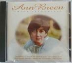 cd - Ann Breen - Irish Favourites, Zo goed als nieuw, Verzenden