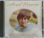 cd - Ann Breen - Irish Favourites, Verzenden, Zo goed als nieuw