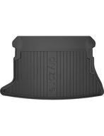 All Weather kofferbakmat Toyota Auris I Hatchback (3-deurs/5, Ophalen of Verzenden, Nieuw