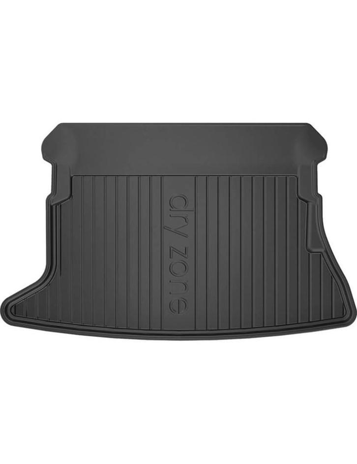 All Weather kofferbakmat Toyota Auris I Hatchback (3-deurs/5, Auto diversen, Automatten, Nieuw, Ophalen of Verzenden