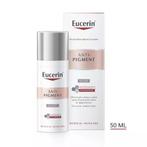 Eucerin Anti-Pigment Nachtcrème (Nachtcreme), Verzenden, Nieuw