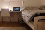 Kamer Bergermeerstraat in Den Haag, 20 tot 35 m², Den Haag