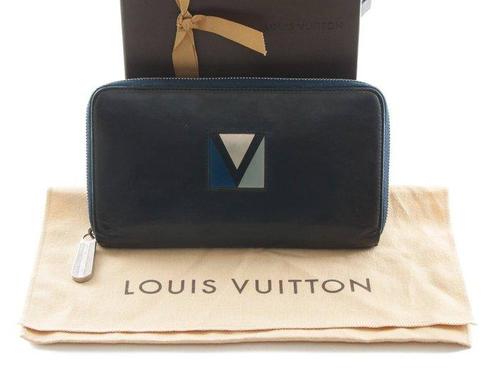≥ Louis Vuitton - LV cup - Portemonnee — Antiek
