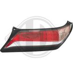 Achterlicht VOOR TOYOTA AYGO 2014-2018 815610H110, Ophalen of Verzenden, Nieuw