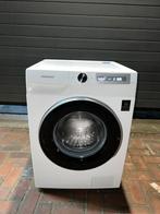 Prachtige Samsung 9KG Wi-Fi Autodose Wasmachine!, Witgoed en Apparatuur, Wasmachines, Energieklasse A of zuiniger, 1200 tot 1600 toeren