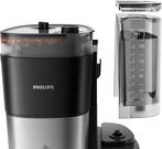 Philips All-in-1 Brew HD7888 Koffiezetapparaat met molen, Verzenden, Zo goed als nieuw