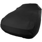 BUITENHOES GESCHIKT VOOR FIAT COUPE 100% WATERPROOF EN, Auto-onderdelen, Ophalen of Verzenden, Nieuw, Fiat