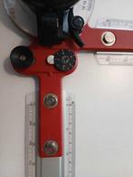 Tecnostyl 624 - Tecnigrafo - Werkgereedschap Industrieel