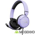 HyperX Cloud Mini Bedraad Paars, Computers en Software, Headsets, Verzenden, Nieuw, Hyperx