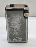 Flaminaire Flamagas COCA COLA - POS (reclameobject voor