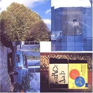 cd - Various - Source Lab 3, Cd's en Dvd's, Cd's | Overige Cd's, Zo goed als nieuw, Verzenden