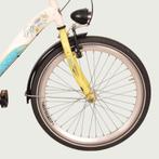 Alpina kinderfiets 22 inch, Ophalen of Verzenden, Gebruikt, Alpina