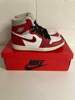 Air Jordan - Air Jordan 1 High - High-top sneakers - Maat:, Kleding | Heren, Schoenen, Nieuw