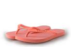 Havaianas Slippers in maat 36 Roze | 10% extra korting, Slippers, Overige kleuren, Verzenden, Zo goed als nieuw