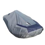 Opblaasboot hoes / afdekhoes-TS boat cover Extra Large (320, Watersport en Boten, Ophalen of Verzenden, Nieuw