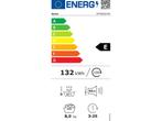 Bosch WTH85207NL - Warmtepompdroger - A++ energiezuinig - 8, Verzenden, Zo goed als nieuw