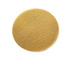 SIA Carat 7240 Siacarat 80mm per 10 stuks, Doe-het-zelf en Verbouw, Ophalen of Verzenden, Nieuw