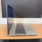 Laptop refurbished HP ProBook 450 G7 met Windows 11 PRO, Computers en Software, Windows Laptops, 2 tot 3 Ghz, 256GB, 8 GB, Refurbished