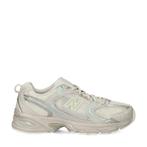 New Balance 530 lage sneakers, Kleding | Dames, Verzenden, Beige, New Balance, Nieuw