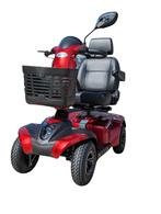 Scootmobiel Tourer Plus (2022), Ophalen of Verzenden, Nieuw