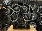 19 INCH AUDI Y STYLE - 5X112, Ophalen of Verzenden, Nieuw, 19 inch, Velg(en)