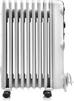 DeLonghi TRRSE0920 Oliegevulde Radiator, Verzenden, Zo goed als nieuw