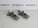 Honda CBR 600 F Spanners achterbrug, Motoren, Ophalen of Verzenden, Nieuw