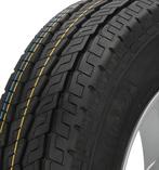 Continental Vanco Camper 225/75 R16 Zomerbanden, Auto-onderdelen, Banden en Velgen, 16 inch, Verzenden, Nieuw, Band(en)