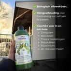 ProFa Clean – Multishine Groen In & om Huis – 1L, Ophalen of Verzenden