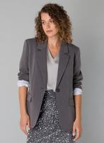 YEST blazer Patricia Maat:, Kleding | Dames, Verzenden, Nieuw, Overige kleuren