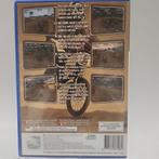Pro Biker 2 Playstation 2, Ophalen of Verzenden, Nieuw