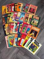 Rhaa Lovely - Humor kavel met Rhaa Lovely, Gotlib, Edika,, Nieuw