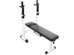 Veiling - Physionics Dip Bars Halterbank, Nieuw
