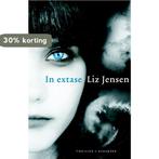 In Extase 9789061127581 Liz Jensen, Verzenden, Gelezen, Liz Jensen