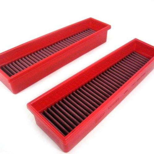 BMC 2009+ BMW X5 (E70) M 4.4 V8 Replacement Panel Air, Auto-onderdelen, Filters, Ophalen of Verzenden