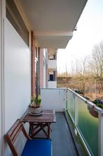Te huur: Appartement Steijnlaan in Breda, Huizen en Kamers, Noord-Brabant, Breda, Appartement