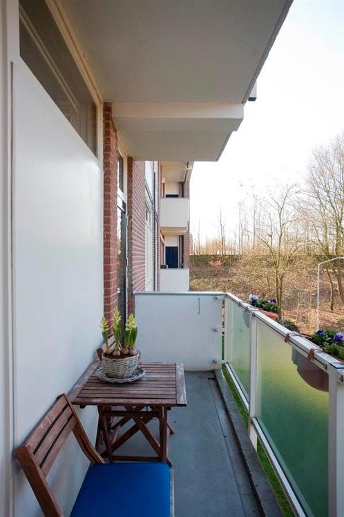 Te huur: Appartement Steijnlaan in Breda, Huizen en Kamers, Huizen te huur, Noord-Brabant, Appartement