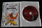 Avatar De Legende van Aang Nintendo Wii, Spelcomputers en Games, Games | Nintendo Wii, Verzenden, Nieuw
