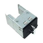 Sophos 8AB00728, Ophalen of Verzenden, Nieuw