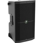 Mackie THUMP210XT actieve fullrange speaker 10 inch, Audio, Tv en Foto, Luidsprekers, Verzenden, Nieuw