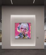 Nicole Lubbers - Honey Spark XL