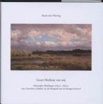 Groet Molletje van mij / Nobelreeks / 20 9789076940533, Boeken, Verzenden, Zo goed als nieuw, R. den Hartog