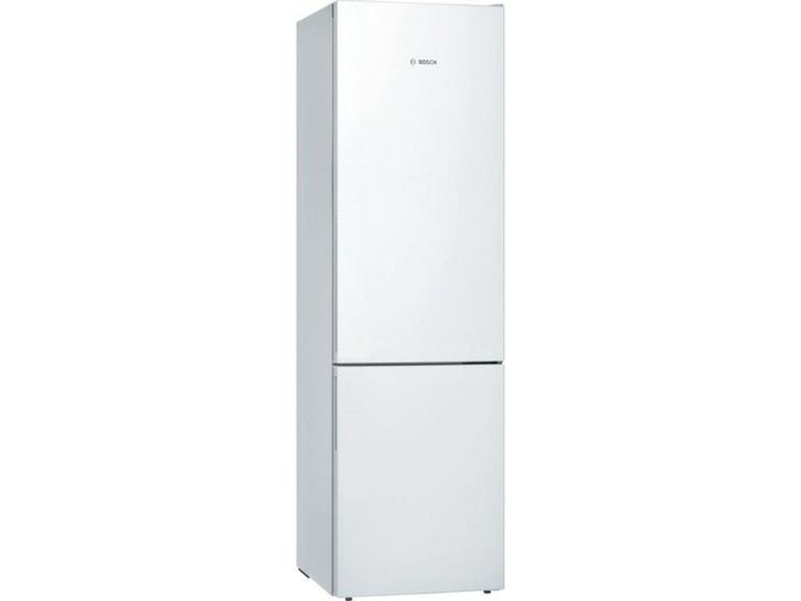 Bosch KGE39AWCA - Koel-vriescombinatie - 0°C lade voor vlees, Huis en Inrichting, Woonaccessoires | Overige, Zo goed als nieuw