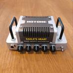 Hotone - Aantal items: 1 - Gitaarversterker - China - 2023, Muziek en Instrumenten, Nieuw