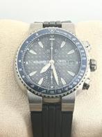 Oris - Williams F1 Chronograph Limited Edition 1523/2000 -, Sieraden, Tassen en Uiterlijk, Horloges | Heren, Nieuw