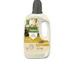 POKON BIO KAMERPLANTEN VOEDING 500 ML (PLANT & ZORG), Ophalen of Verzenden, Nieuw