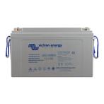 Victron 12V/106Ah (C20) loodkoolstofaccu met M8-inzet, Verzenden, Nieuw
