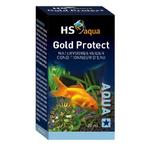 HS Aqua Gold Protect 20ML, Dieren en Toebehoren, Vissen | Aquaria en Toebehoren, Nieuw, Ophalen of Verzenden